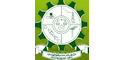 C. Abdul Hakeem College of Engineering & Technology